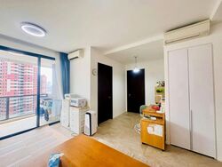 Artra (D3), Apartment #535887851